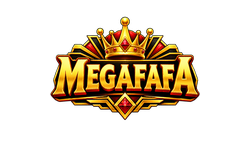 situs slot bonus 100